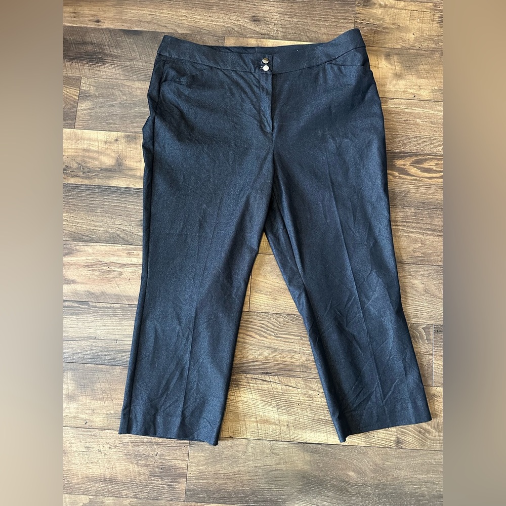 Women’s Dress Pants